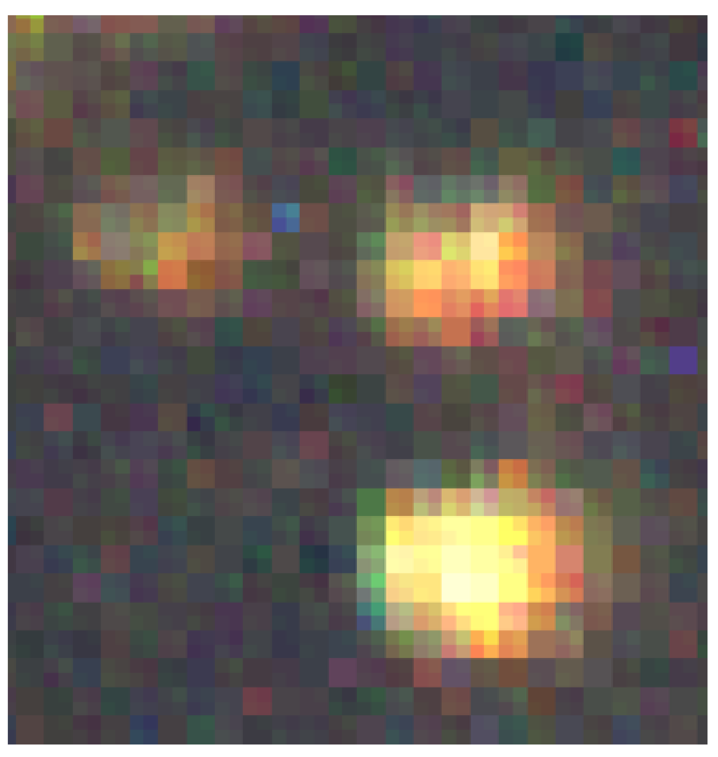 Remotesensing 13 01426 g003 Remotesensing 13 01426 g003