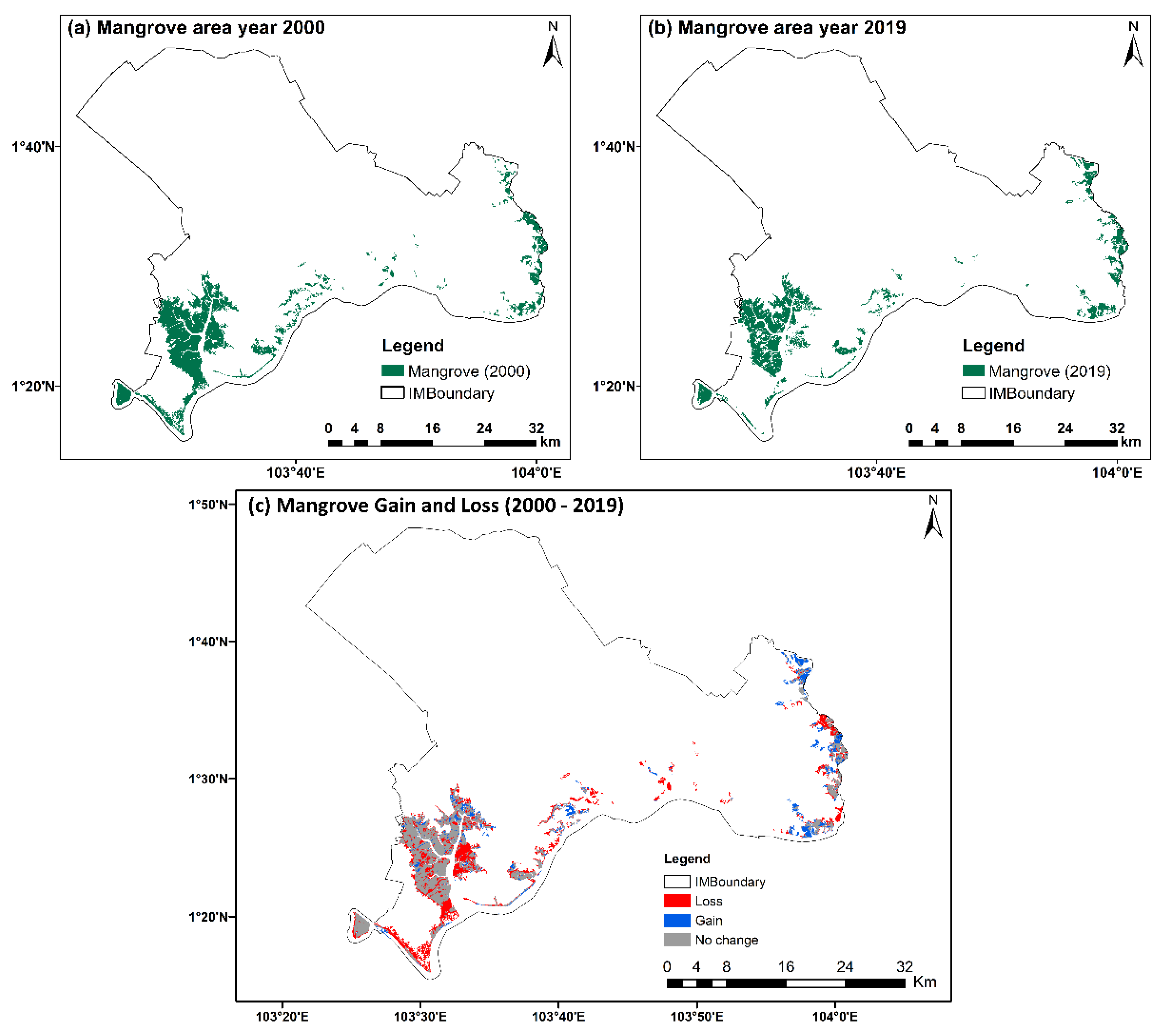 Remotesensing 13 01427 g003 Remotesensing 13 01427 g003