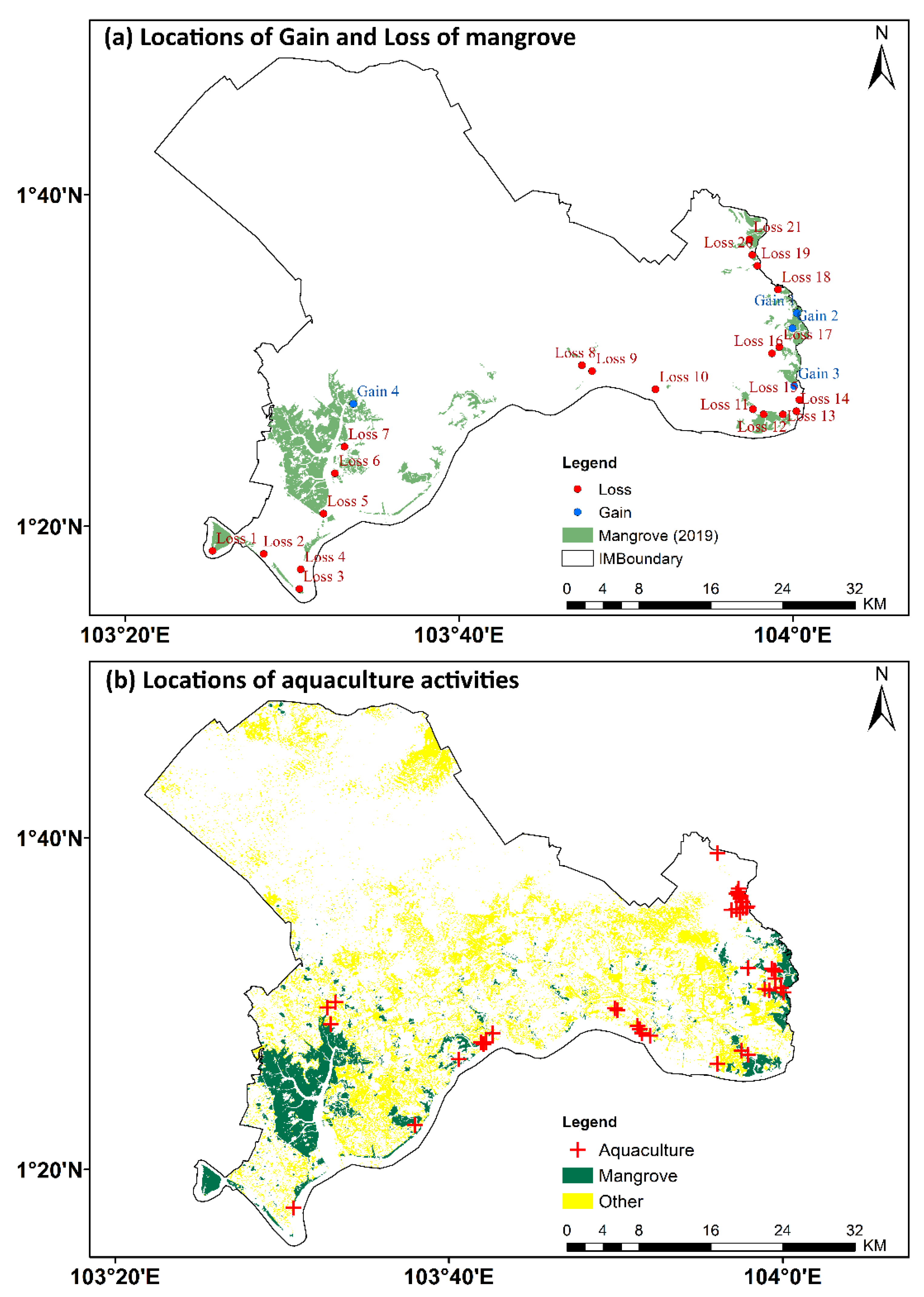 Remotesensing 13 01427 g004 Remotesensing 13 01427 g004