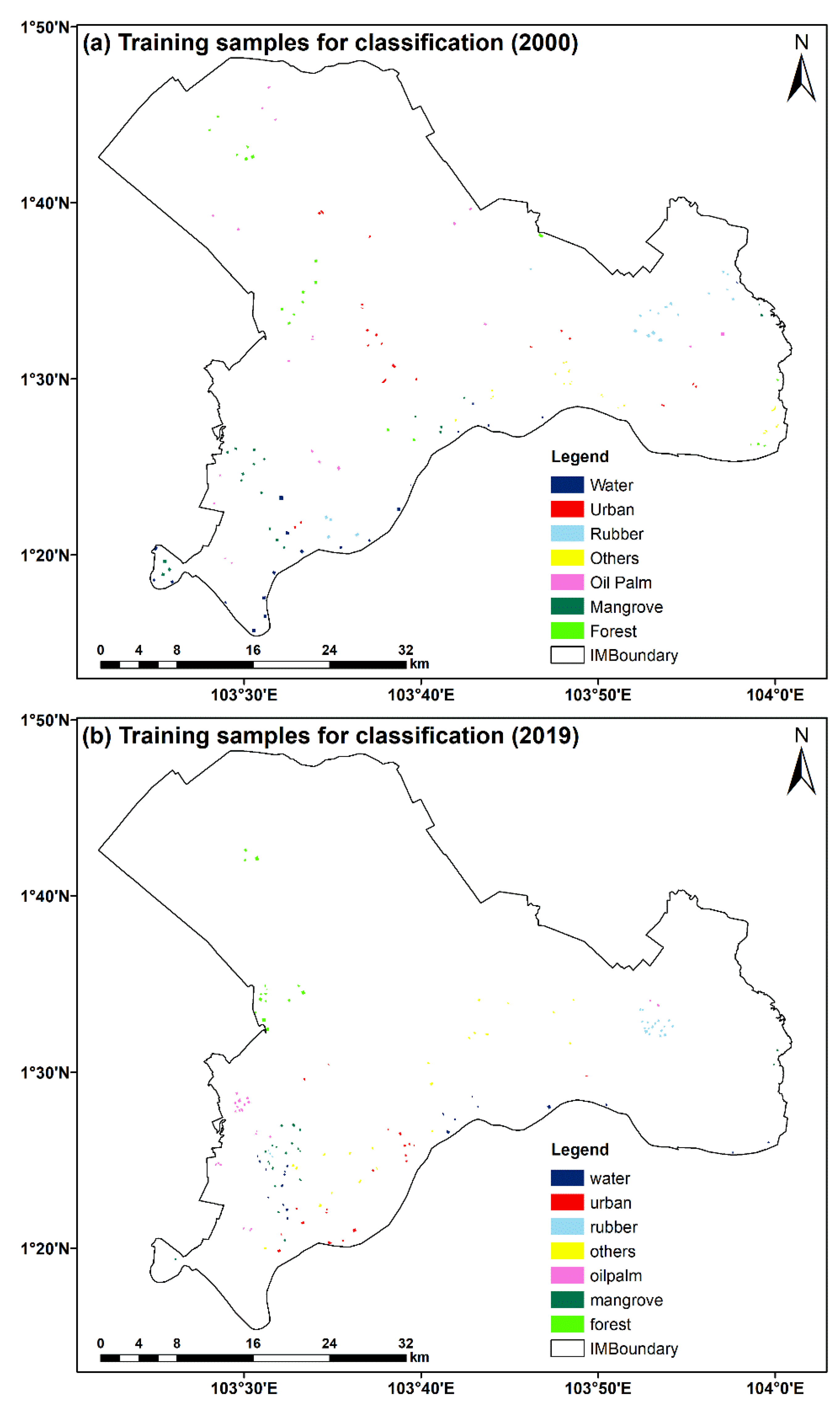 Remotesensing 13 01427 g0a1 Remotesensing 13 01427 g0a1
