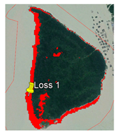 Remotesensing 13 01427 i001 Remotesensing 13 01427 i001