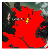 Remotesensing 13 01427 i004 Remotesensing 13 01427 i004