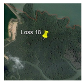 Remotesensing 13 01427 i005 Remotesensing 13 01427 i005