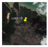 Remotesensing 13 01427 i006 Remotesensing 13 01427 i006