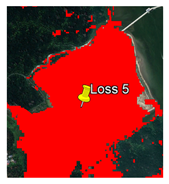 Remotesensing 13 01427 i007 Remotesensing 13 01427 i007