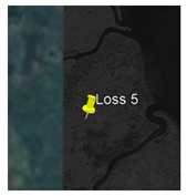 Remotesensing 13 01427 i008 Remotesensing 13 01427 i008