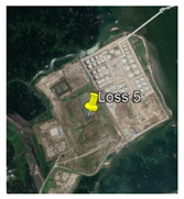 Remotesensing 13 01427 i009 Remotesensing 13 01427 i009