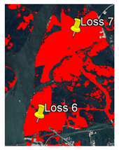 Remotesensing 13 01427 i010 Remotesensing 13 01427 i010