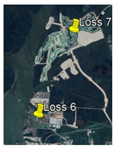 Remotesensing 13 01427 i012 Remotesensing 13 01427 i012