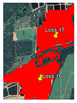 Remotesensing 13 01427 i016 Remotesensing 13 01427 i016