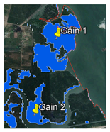 Remotesensing 13 01427 i019 Remotesensing 13 01427 i019