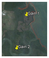 Remotesensing 13 01427 i020 Remotesensing 13 01427 i020