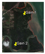 Remotesensing 13 01427 i021 Remotesensing 13 01427 i021