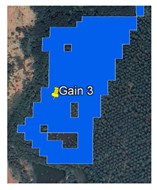 Remotesensing 13 01427 i022 Remotesensing 13 01427 i022