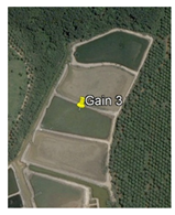 Remotesensing 13 01427 i023 Remotesensing 13 01427 i023