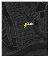 Remotesensing 13 01427 i026 Remotesensing 13 01427 i026