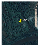 Remotesensing 13 01427 i027 Remotesensing 13 01427 i027