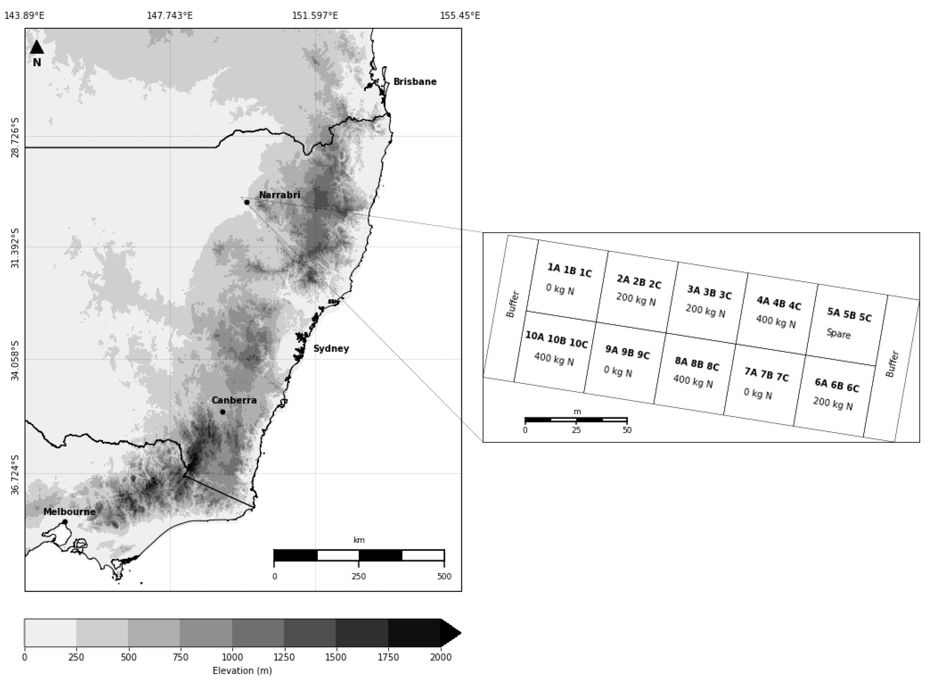 Remotesensing 13 01428 g001 Remotesensing 13 01428 g001