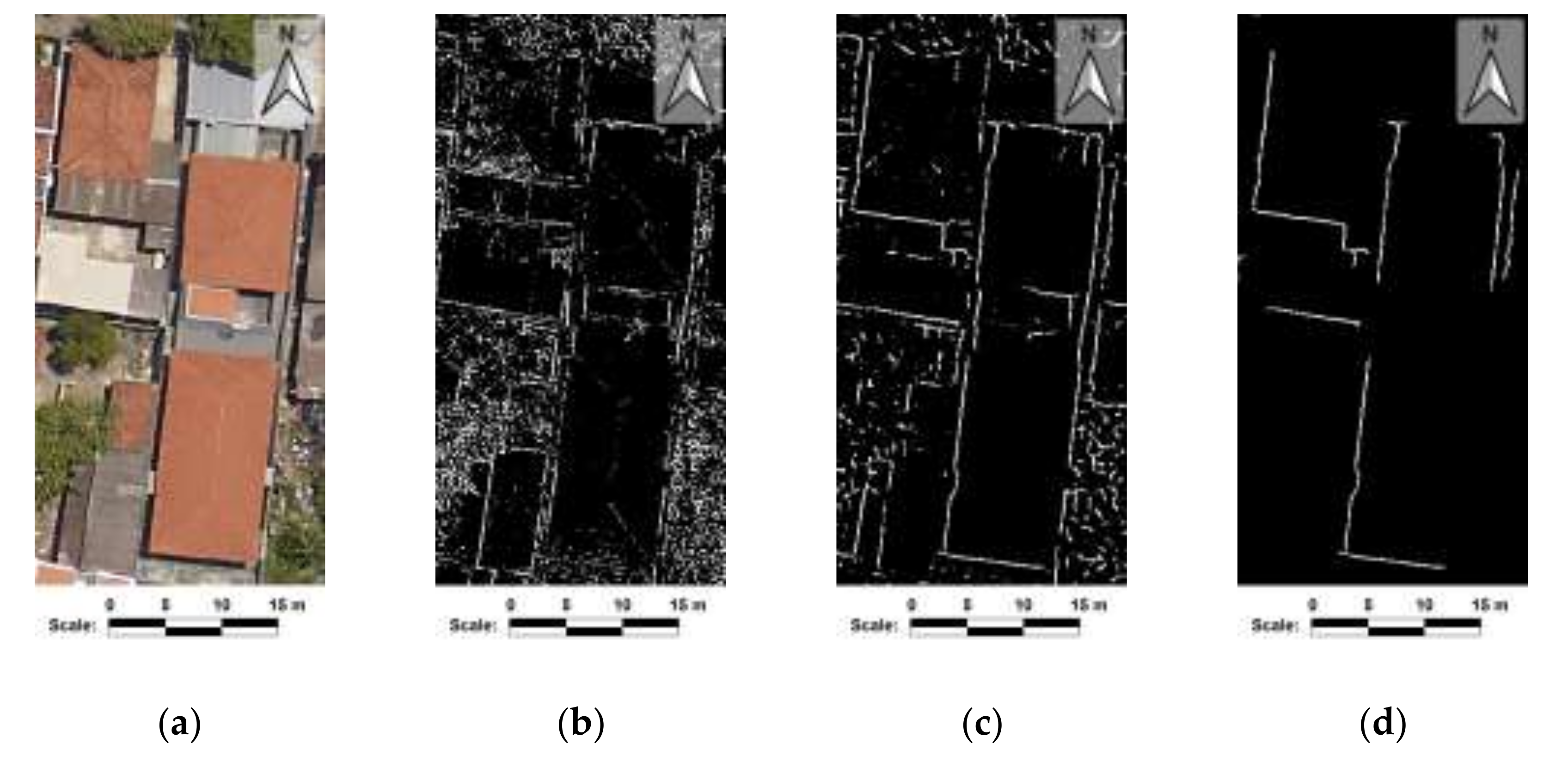 Remotesensing 13 01429 g003