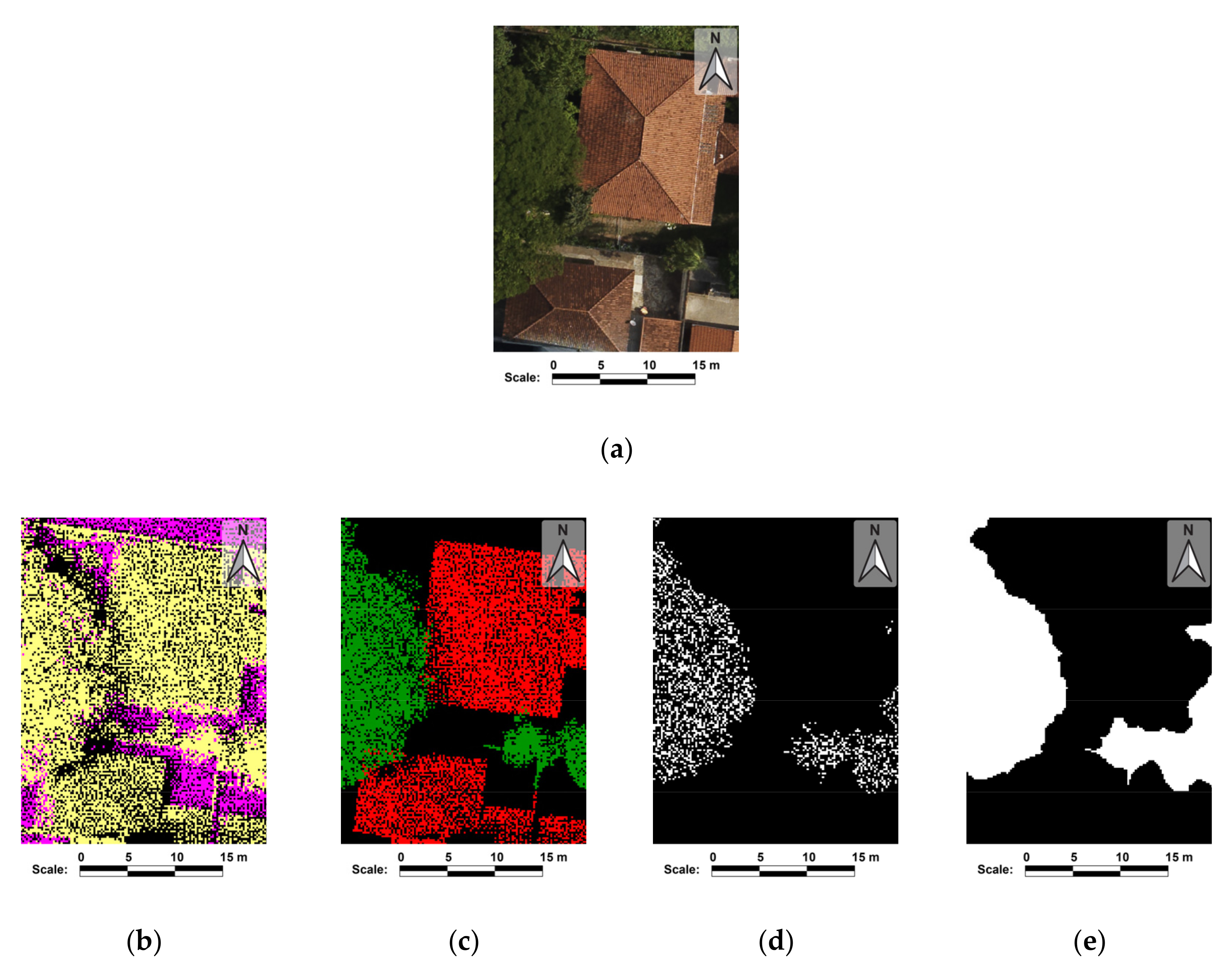 Remotesensing 13 01429 g004