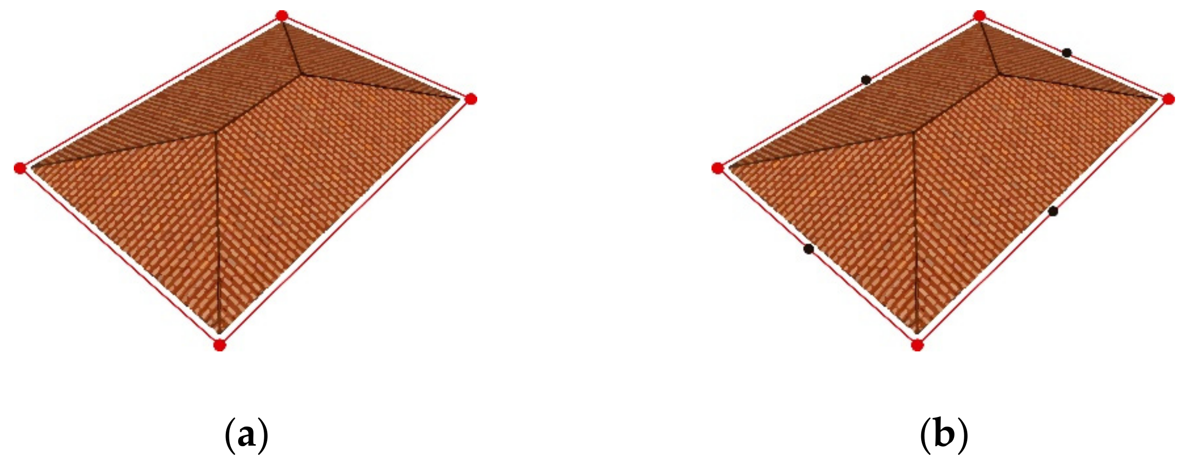 Remotesensing 13 01429 g007a