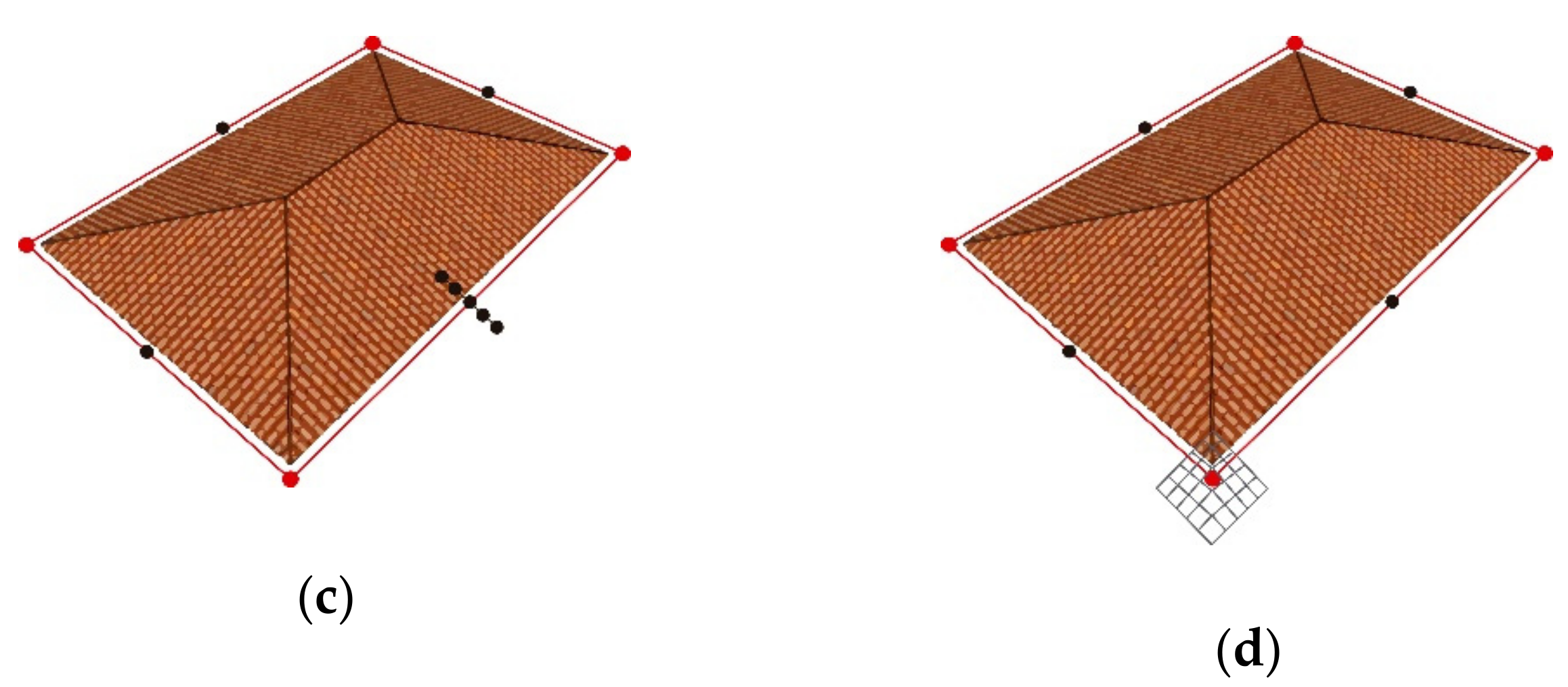 Remotesensing 13 01429 g007b