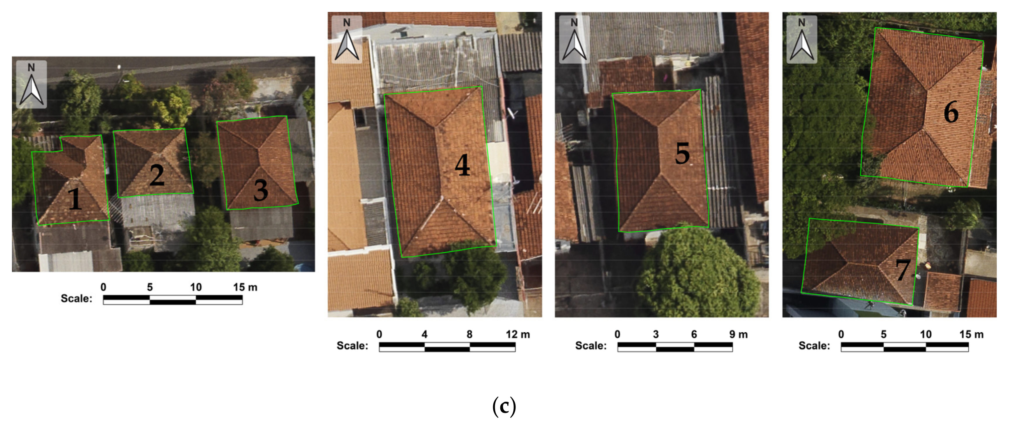 Remotesensing 13 01429 g009b