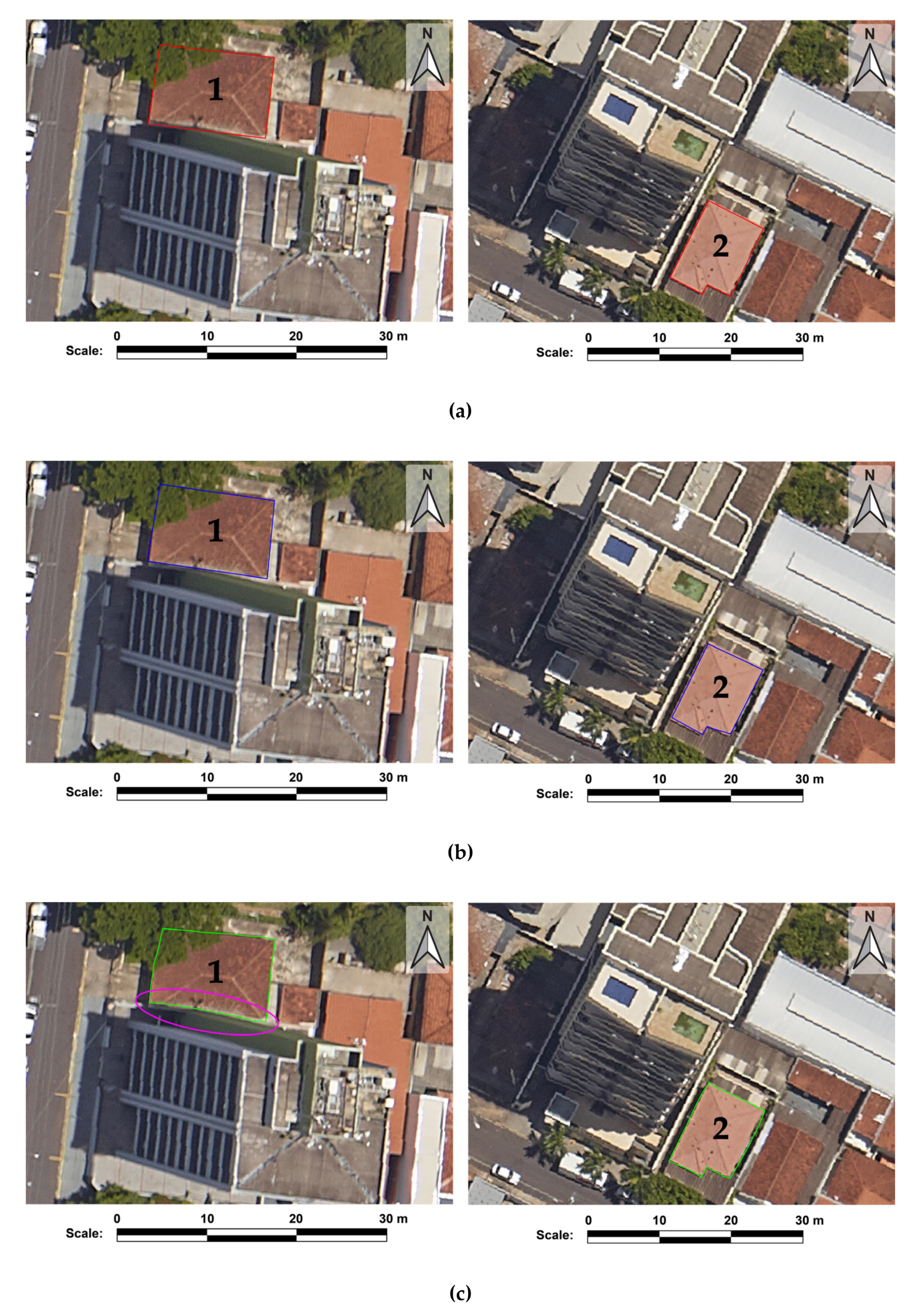 Remotesensing 13 01429 g012