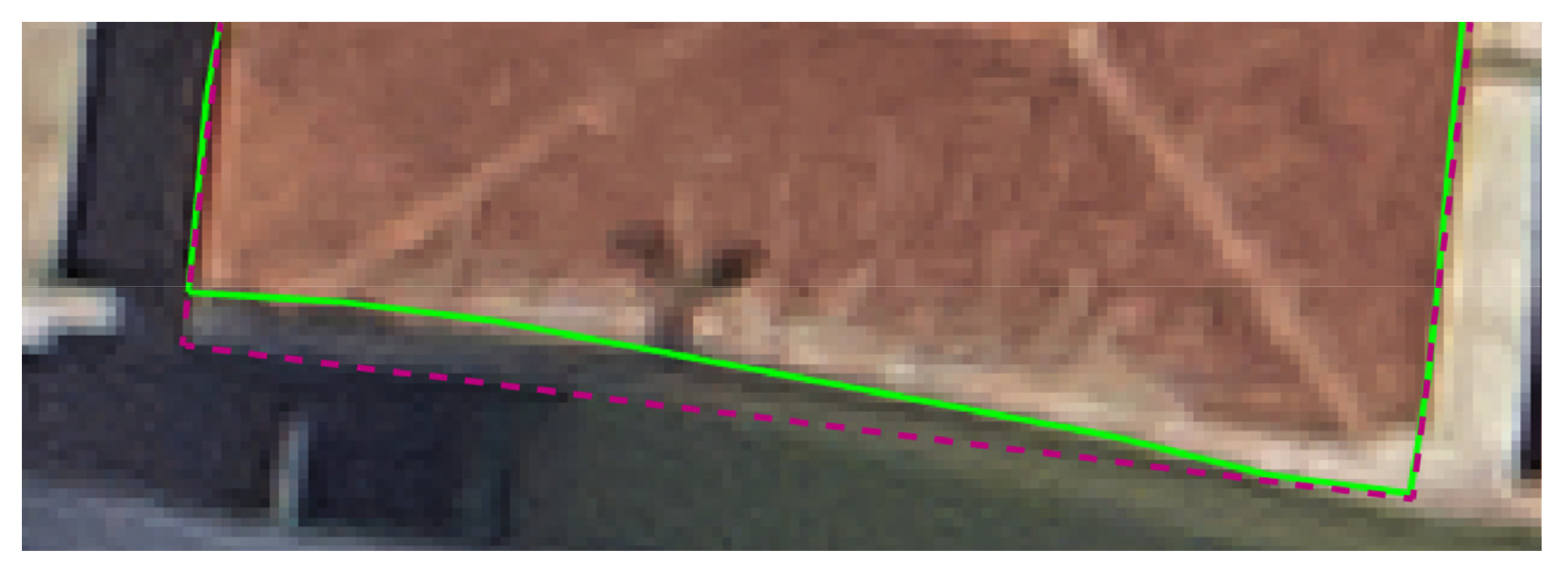 Remotesensing 13 01429 g013