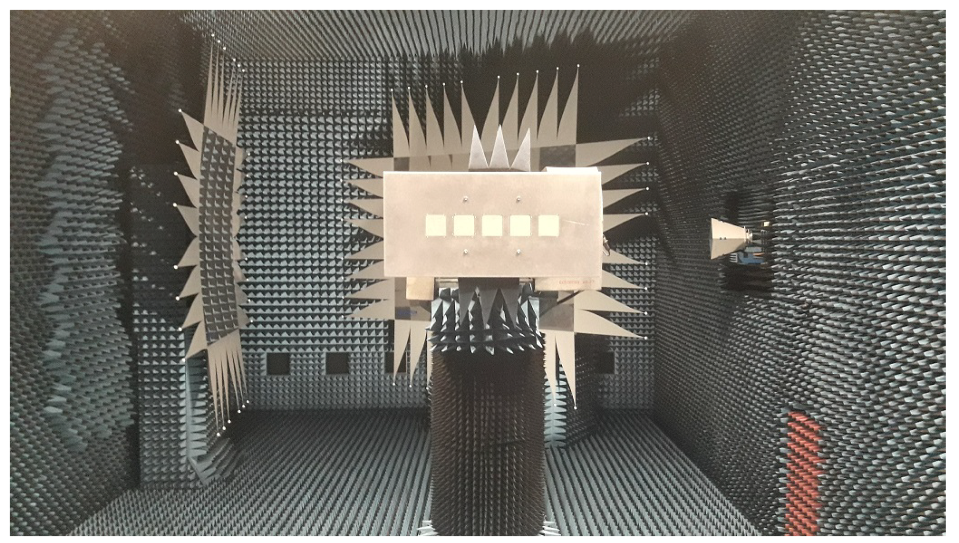 Remotesensing 13 01430 g006