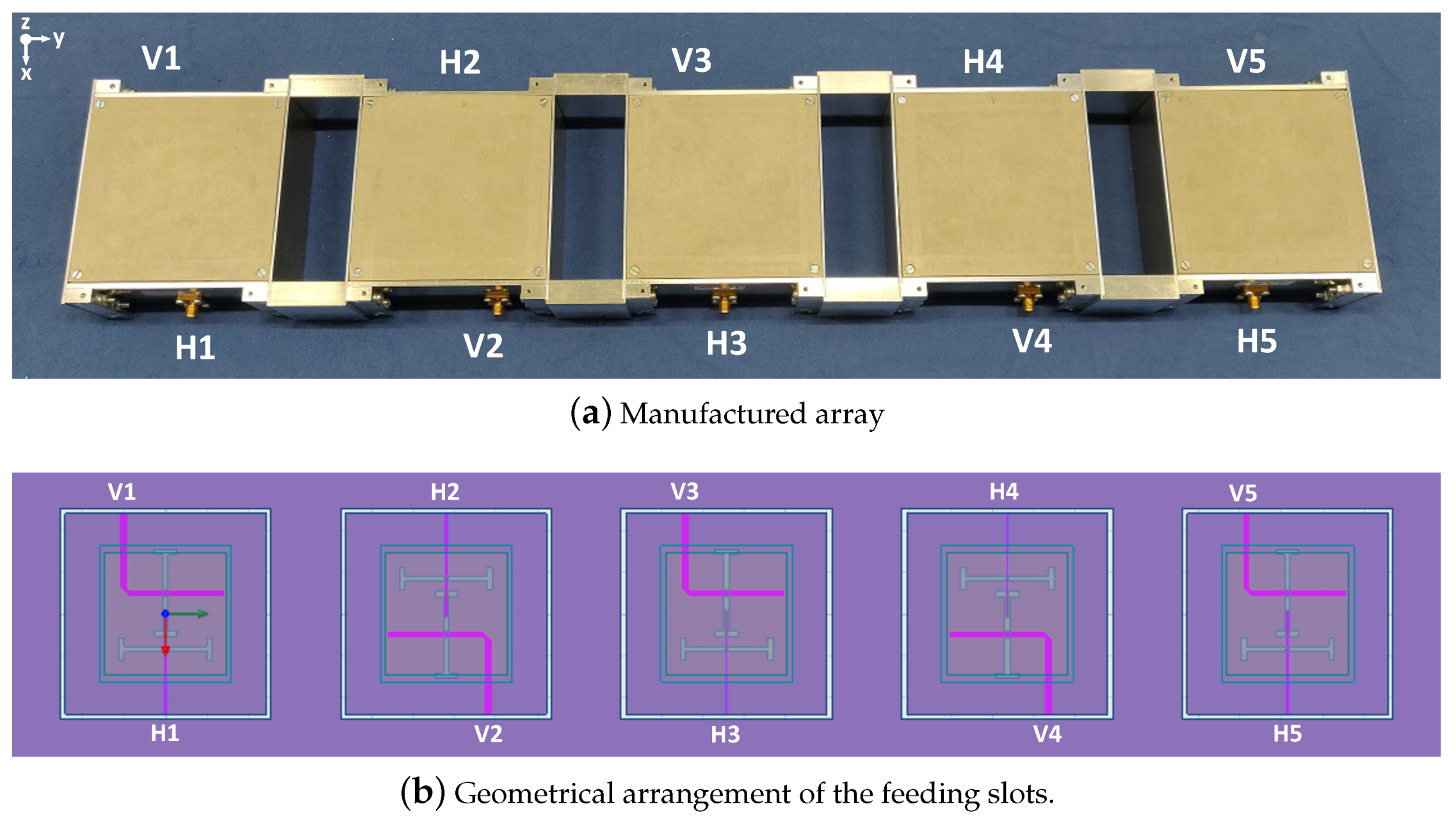 Remotesensing 13 01430 g011
