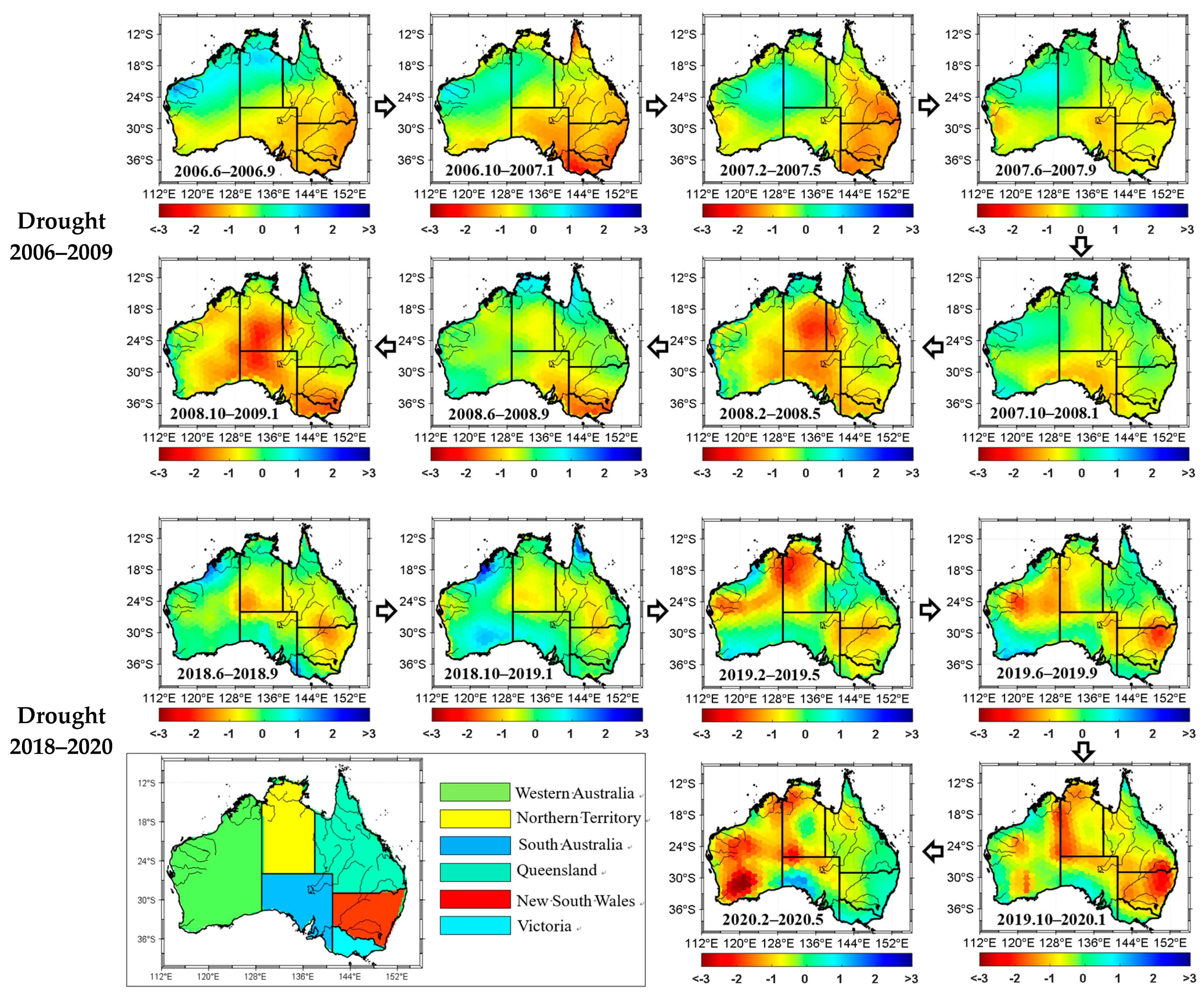 Remotesensing 13 01432 g004