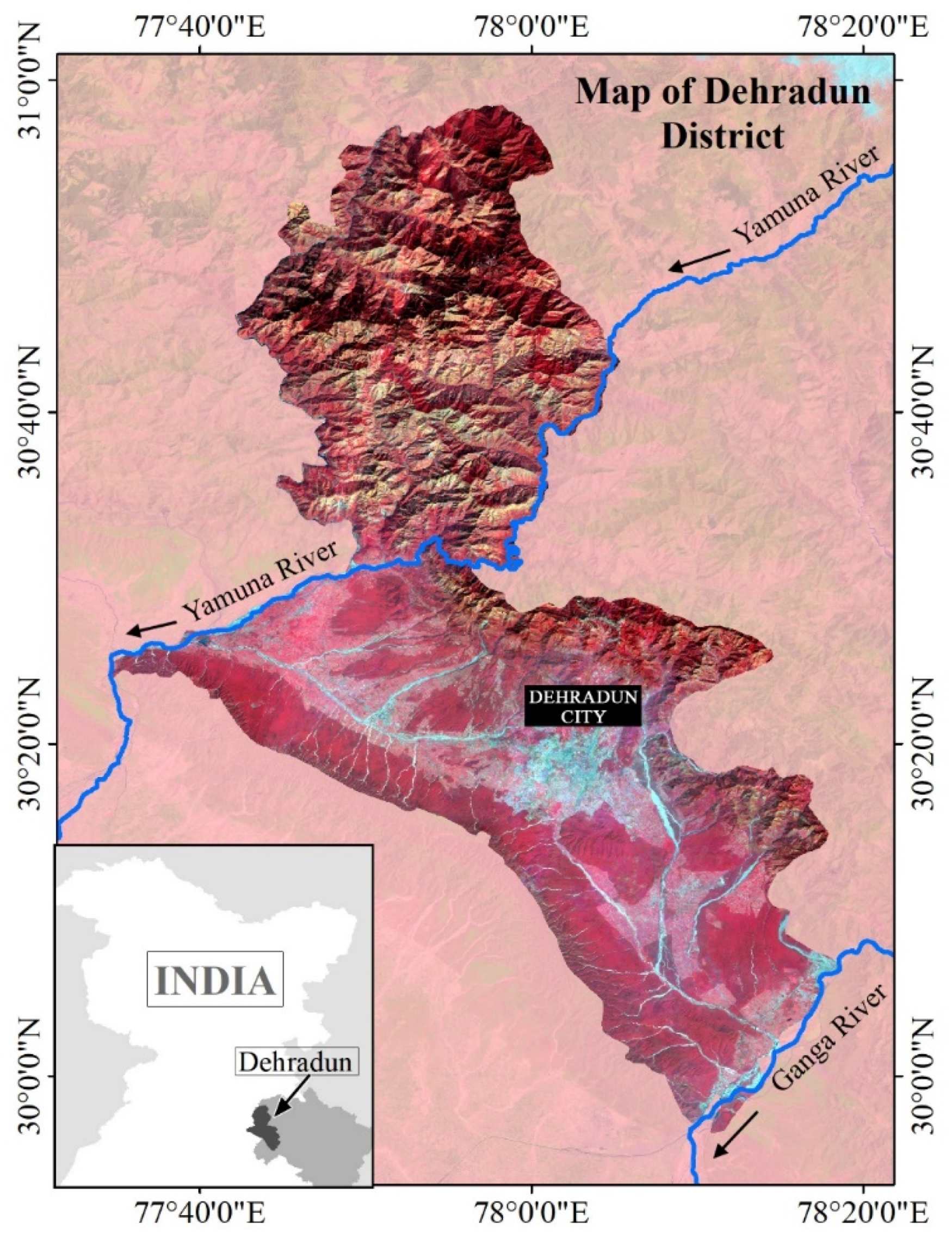 Remotesensing 13 01433 g001