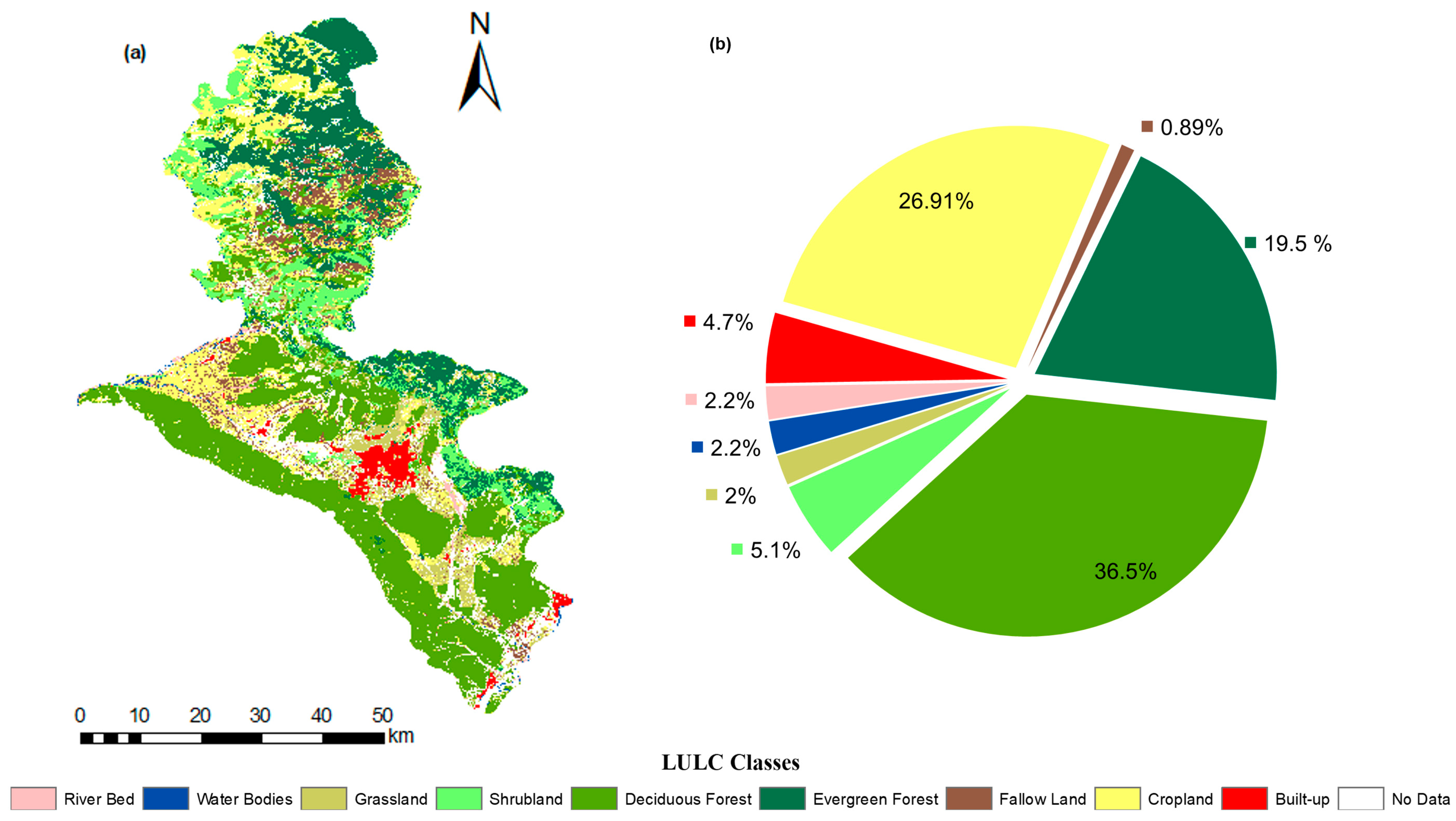 Remotesensing 13 01433 g004