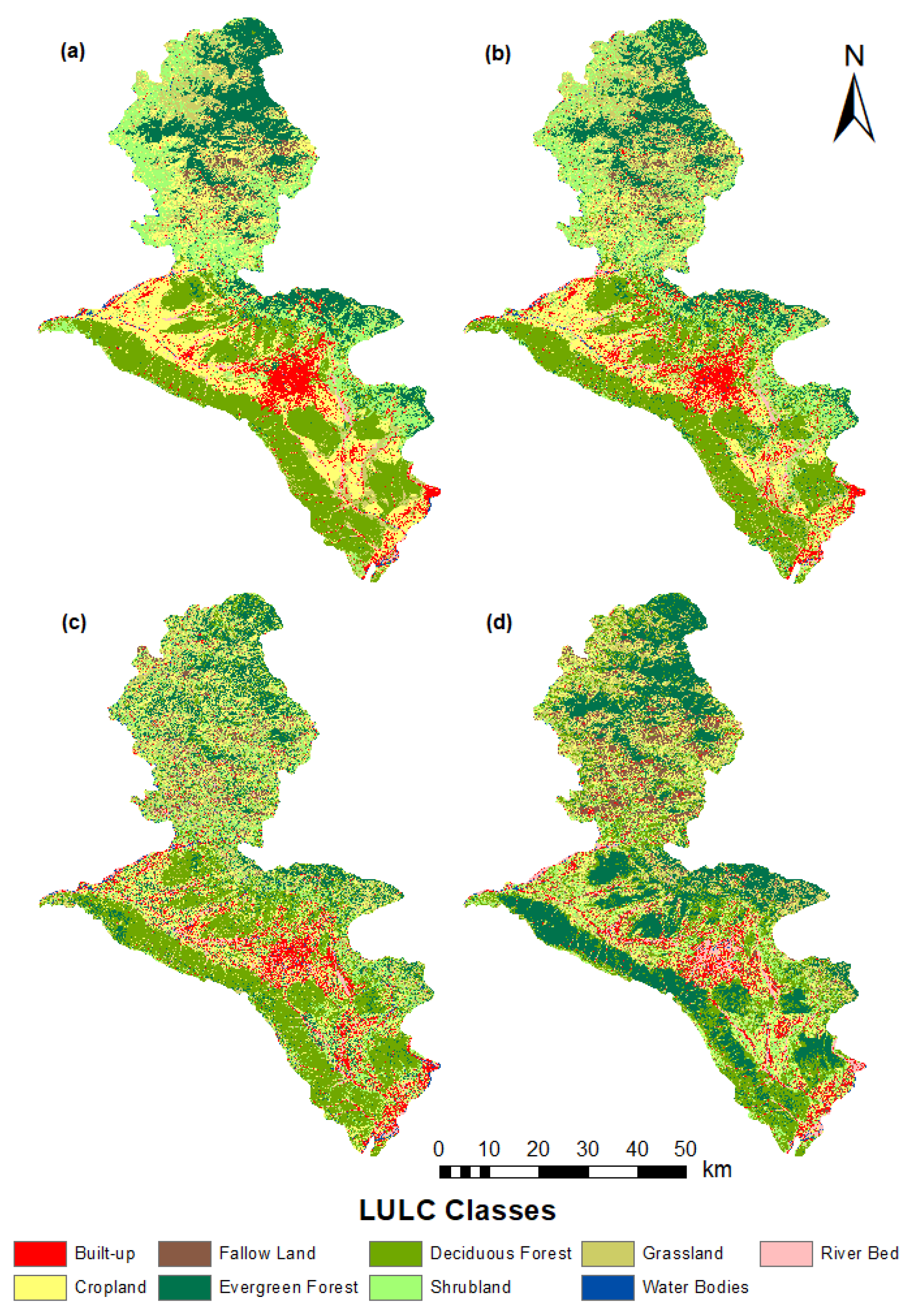 Remotesensing 13 01433 g008