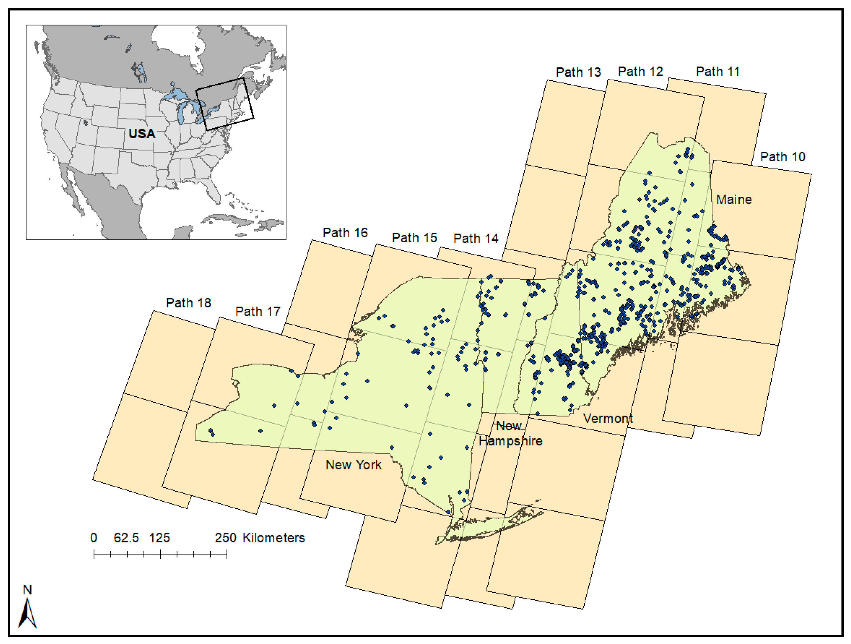 Remotesensing 13 01434 g001 Remotesensing 13 01434 g001