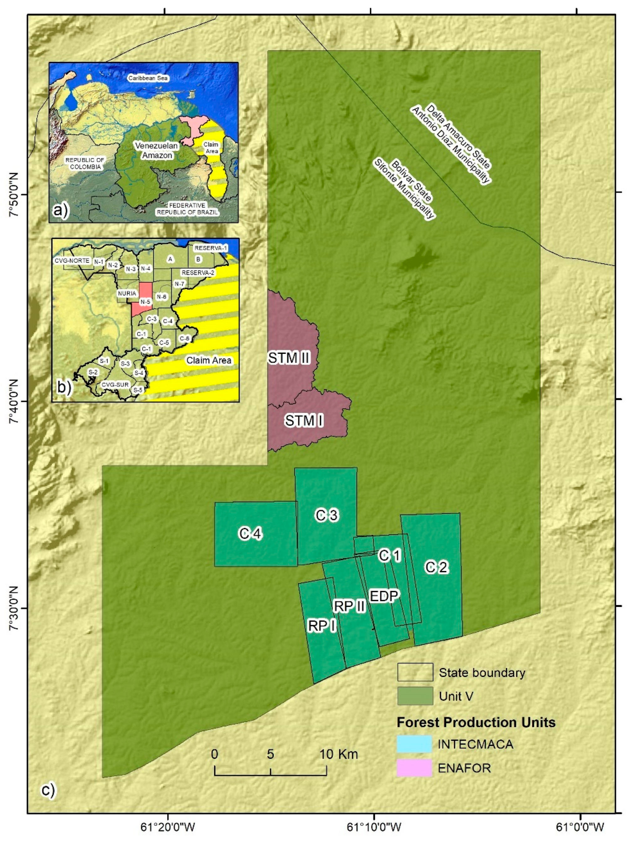 Remotesensing 13 01435 g001 Remotesensing 13 01435 g001