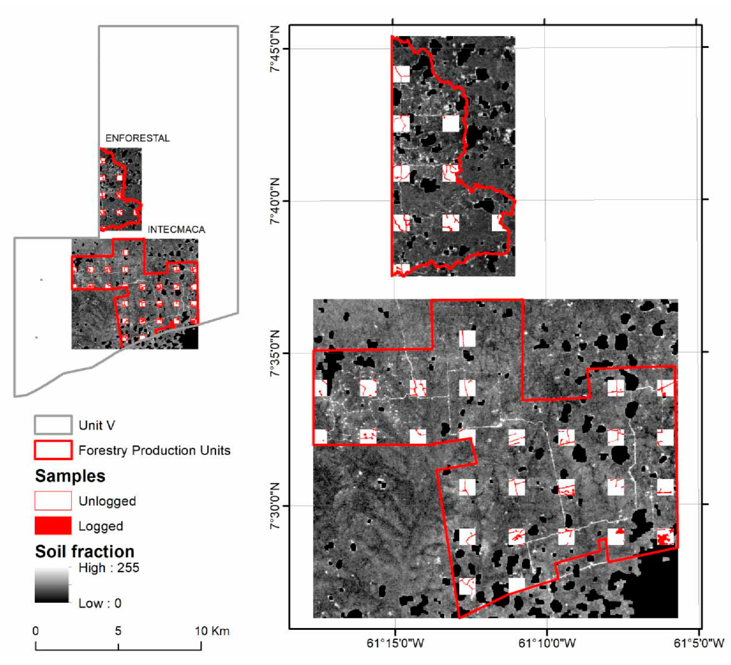 Remotesensing 13 01435 g0a2 Remotesensing 13 01435 g0a2