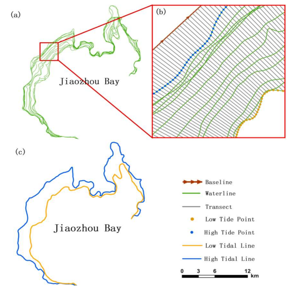 Remotesensing 13 01436 g008 Remotesensing 13 01436 g008