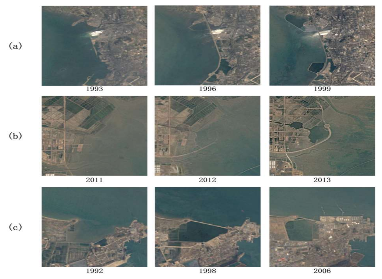 Remotesensing 13 01436 g011 Remotesensing 13 01436 g011