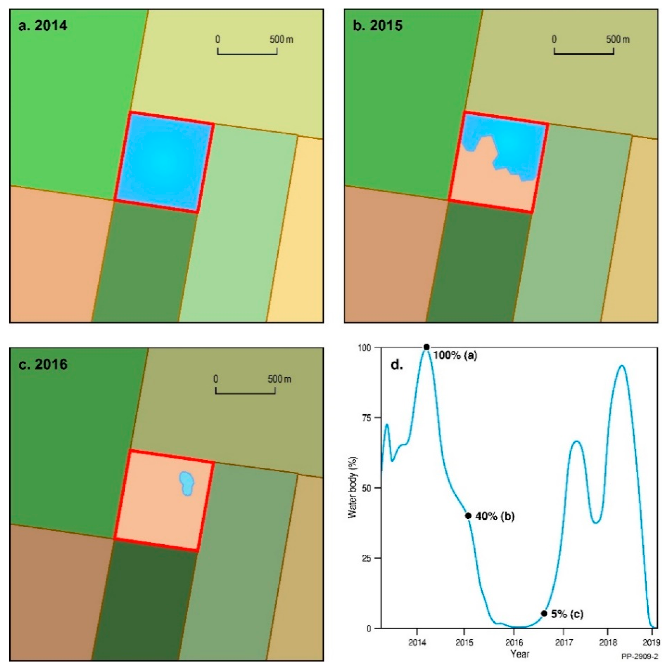Remotesensing 13 01437 g003 Remotesensing 13 01437 g003