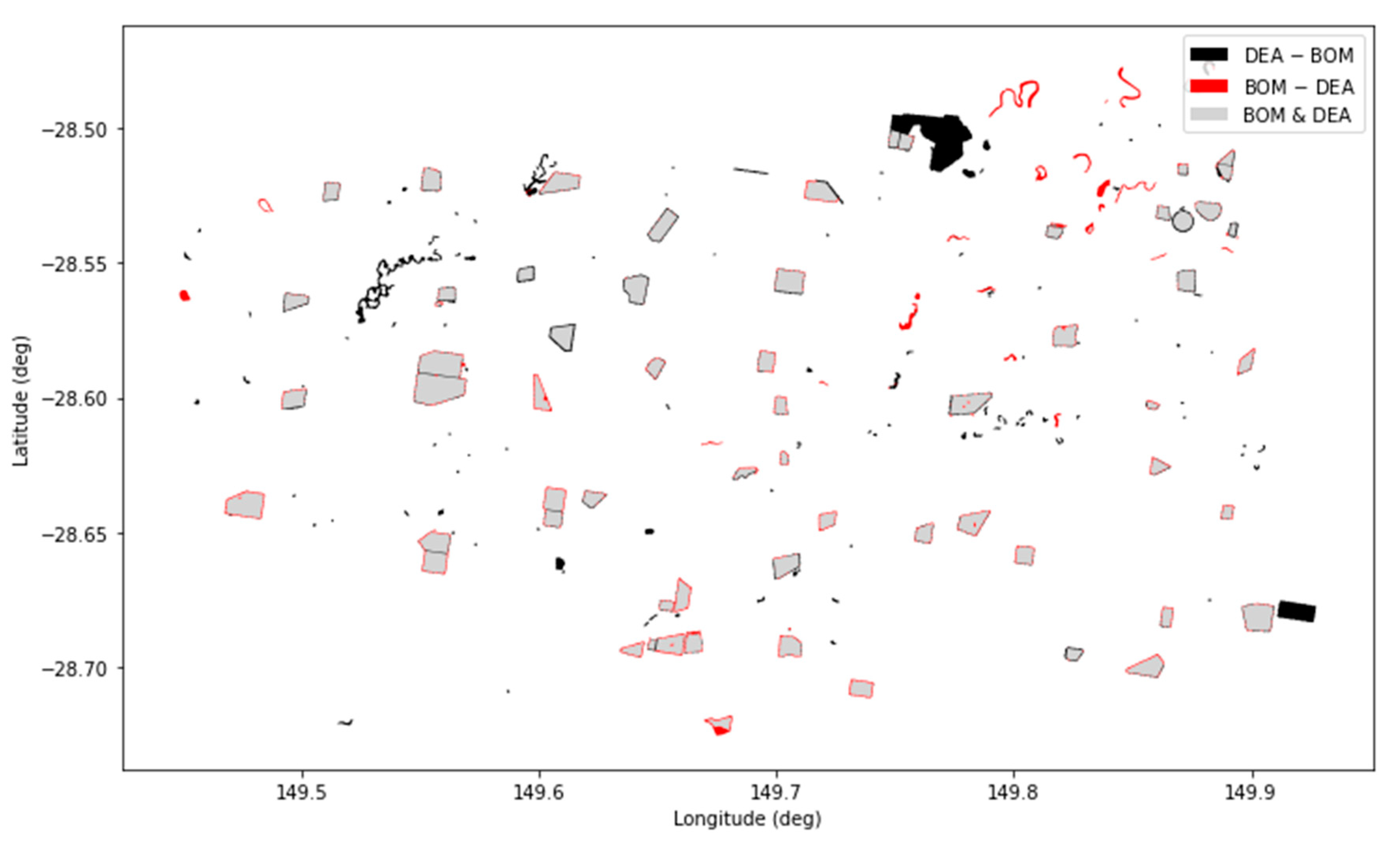 Remotesensing 13 01437 g005 Remotesensing 13 01437 g005