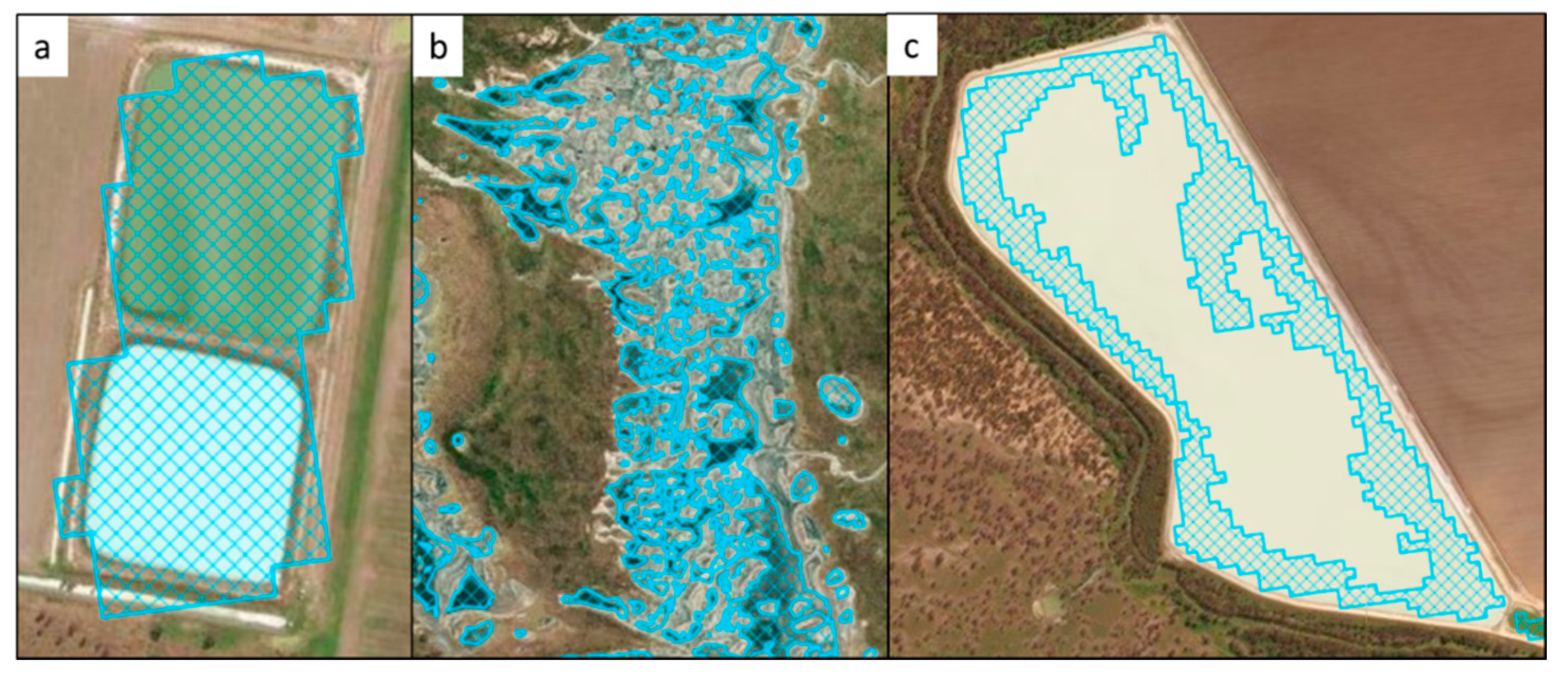Remotesensing 13 01437 g012 Remotesensing 13 01437 g012