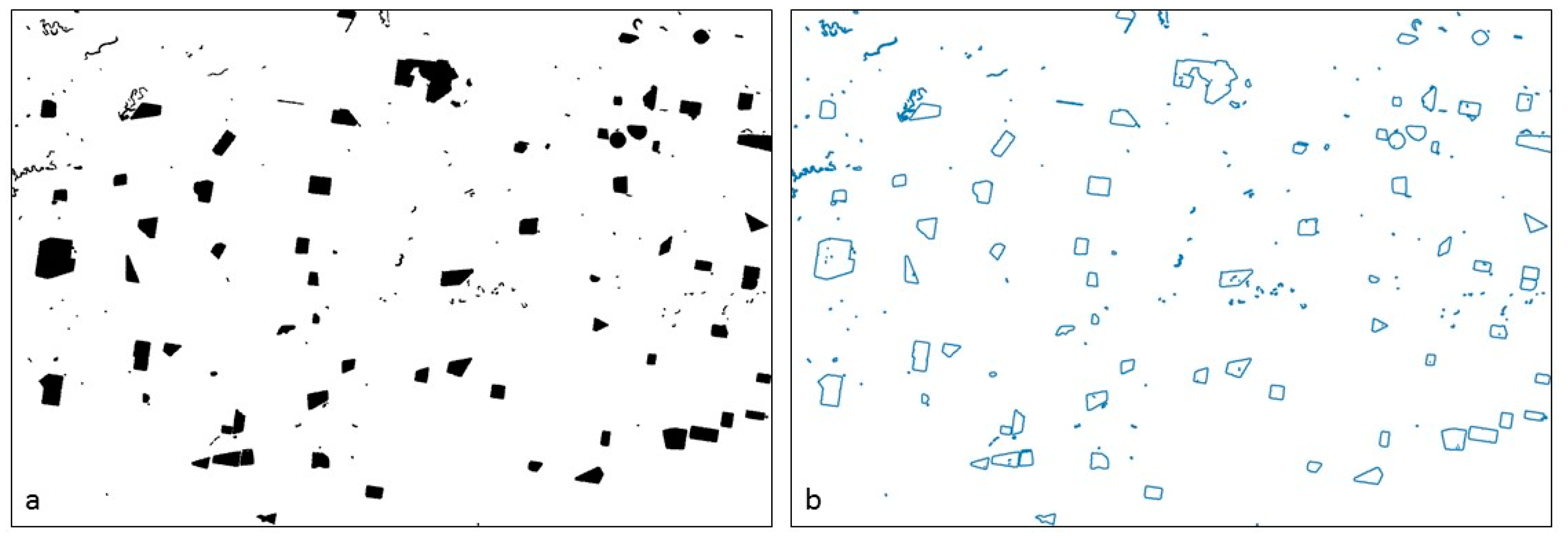 Remotesensing 13 01437 g0a3 Remotesensing 13 01437 g0a3