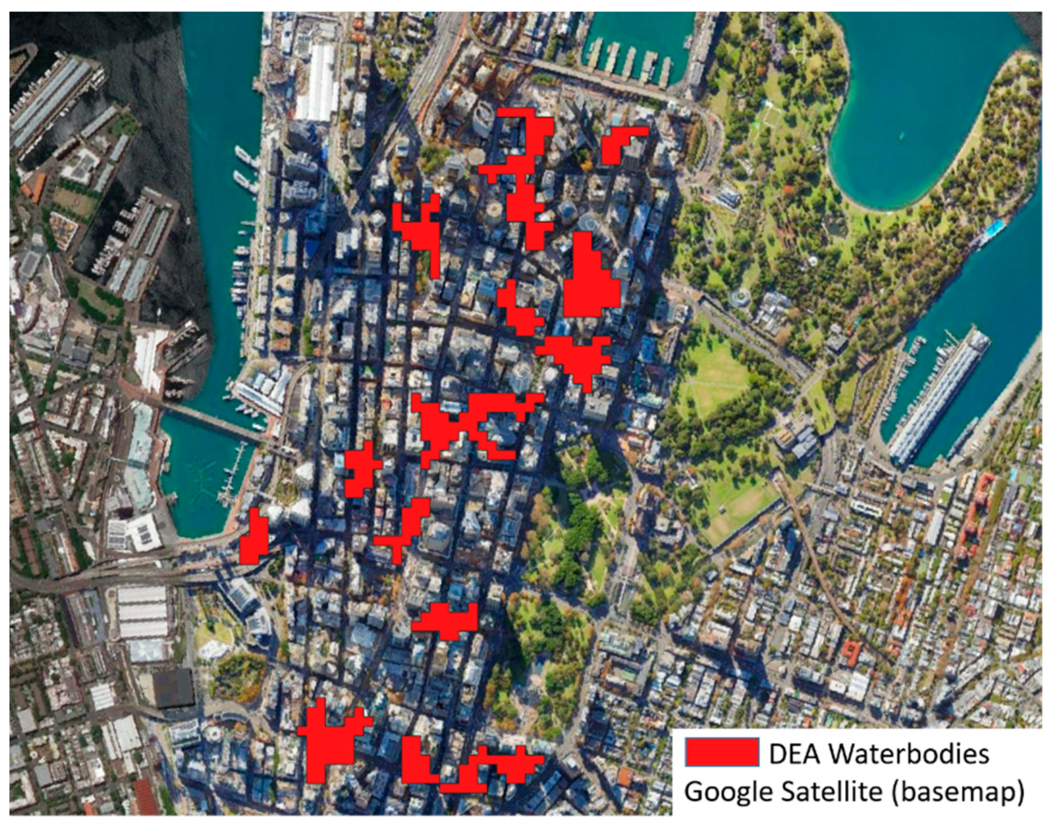 Remotesensing 13 01437 g0a5 Remotesensing 13 01437 g0a5