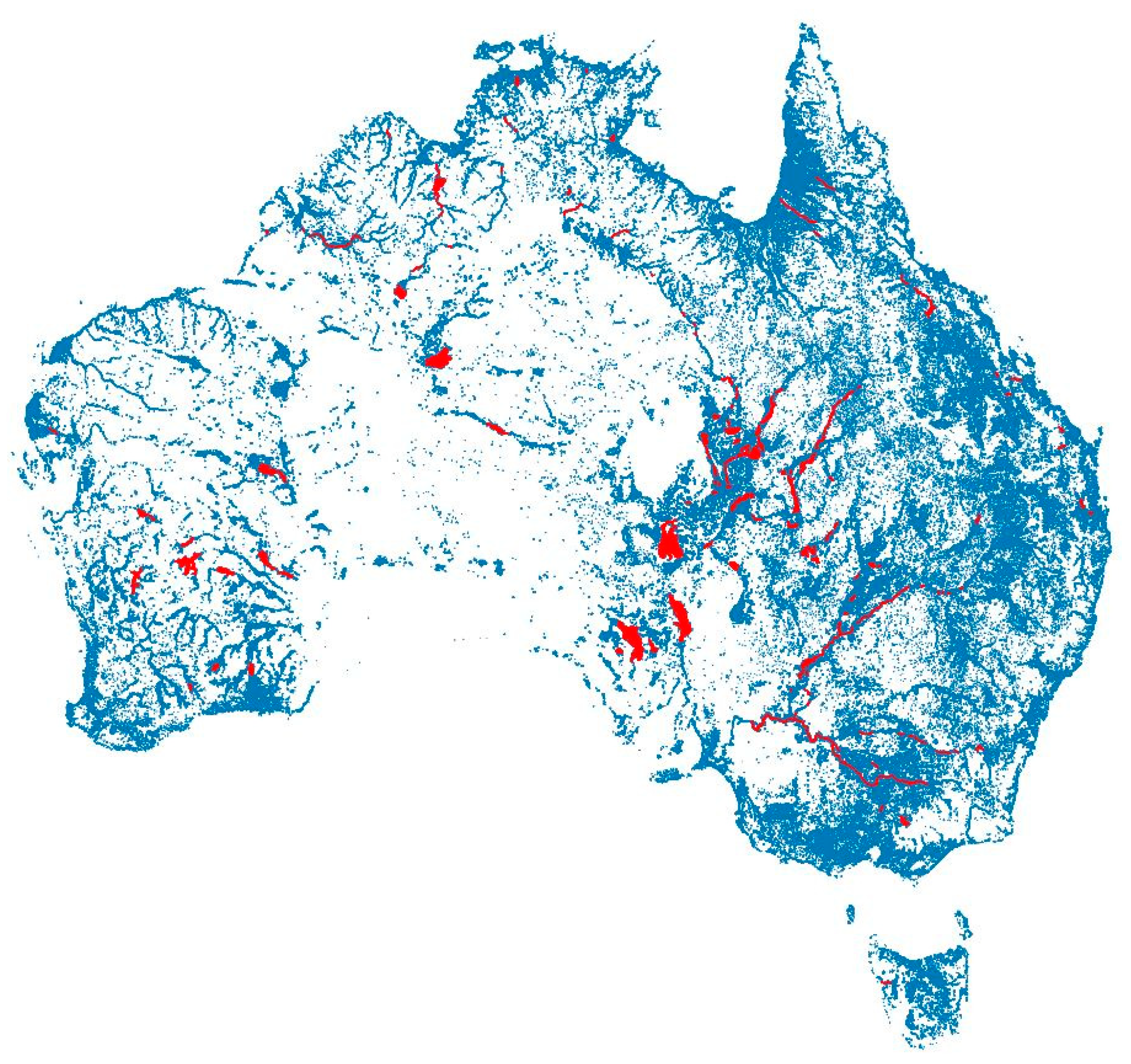 Remotesensing 13 01437 g0a6 Remotesensing 13 01437 g0a6