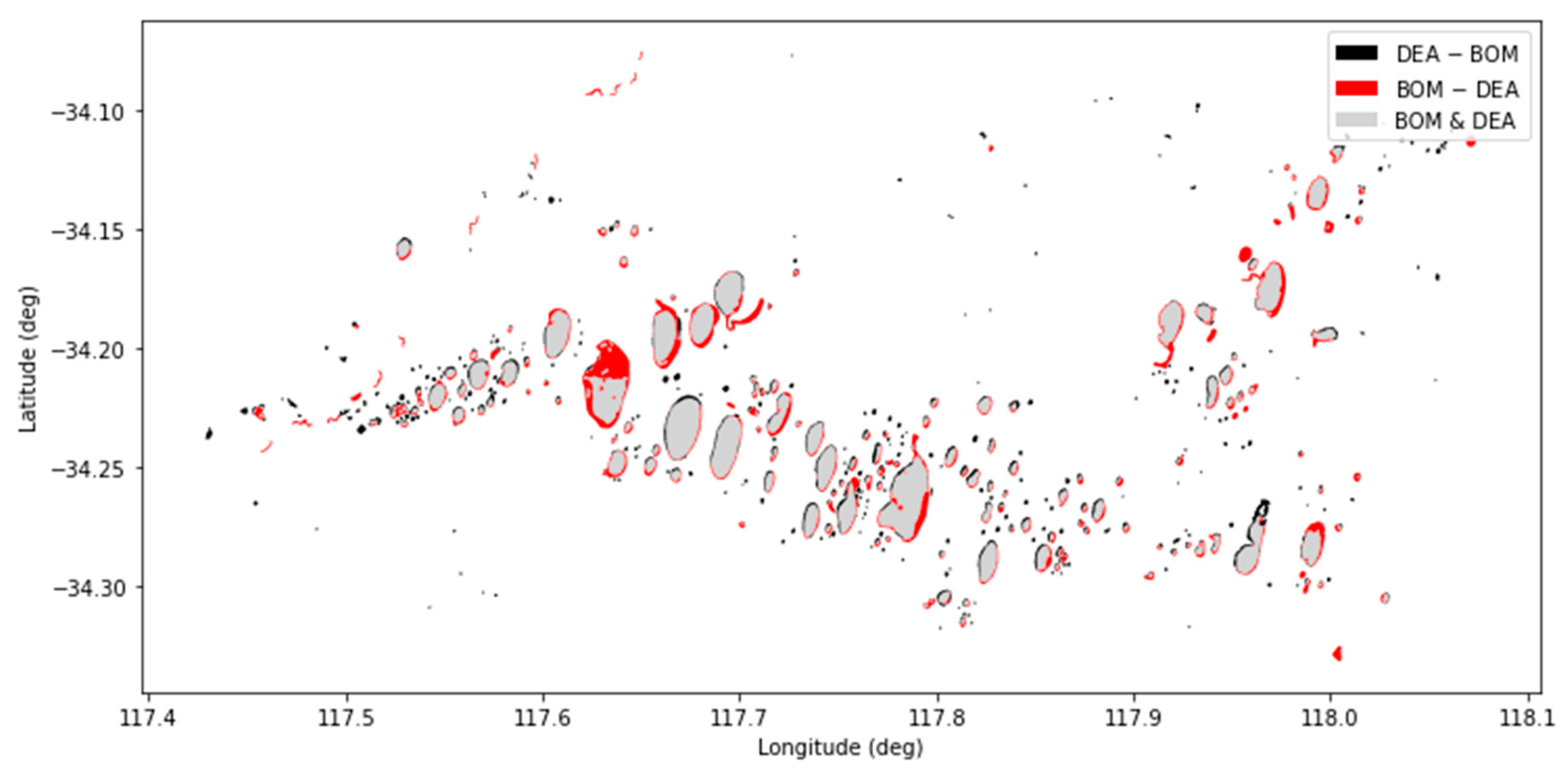 Remotesensing 13 01437 g0a7 Remotesensing 13 01437 g0a7