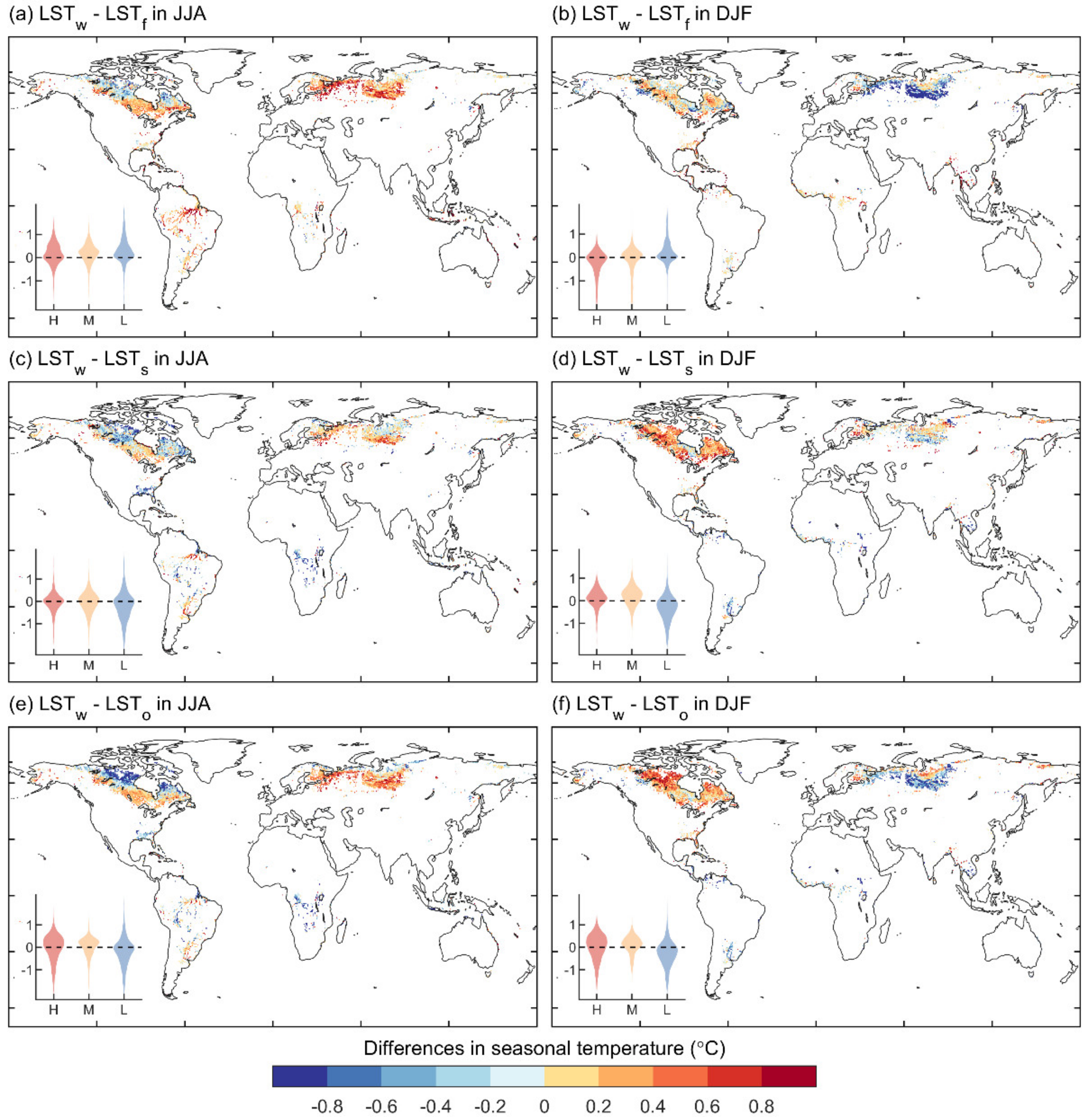 Remotesensing 13 01439 g003 Remotesensing 13 01439 g003