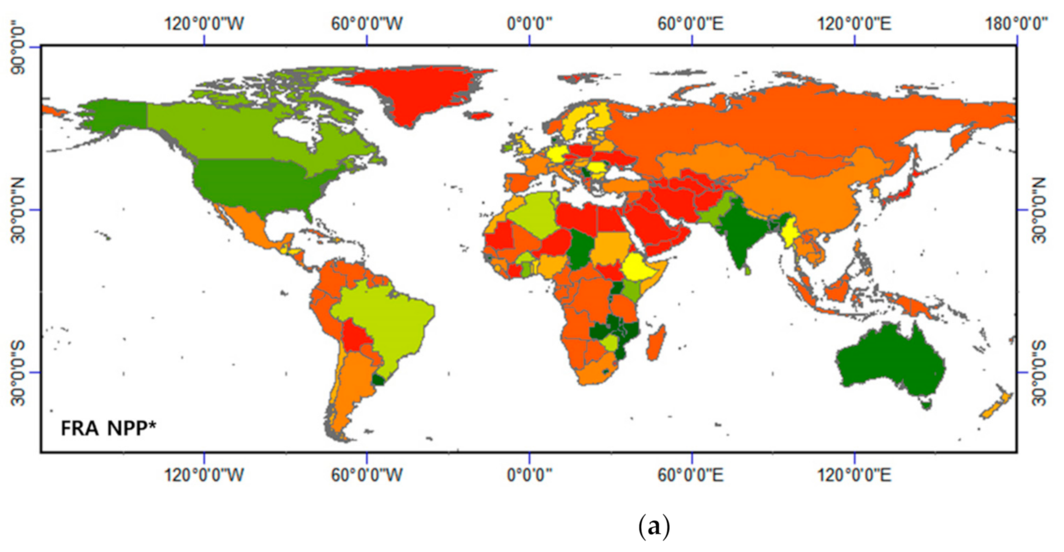 Remotesensing 13 01441 g002a Remotesensing 13 01441 g002a