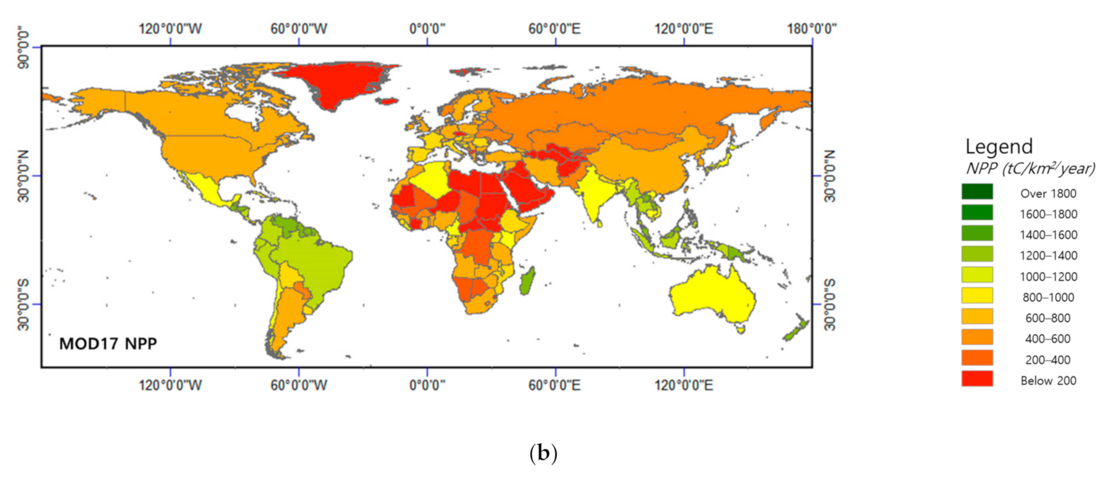 Remotesensing 13 01441 g002b Remotesensing 13 01441 g002b